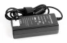 SAMSUNG 16V 3.75A 60W strømforsyning - Kompatibel SAMSUNG 16V 3.75A 60W strømforsyning - Kompatibel