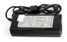 SAMSUNG 19V 4.74A 90W strømforsyning - Kompatibel SAMSUNG 19V 4.74A 90W strømforsyning - Kompatibel