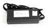 SHARP 22V 2.04A 45W 3.4/1.4mm strømforsyning - Kompatibel SHARP 22V 2.04A 45W 3.4/1.4mm strømforsyning - Kompatibel