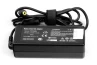 HP-Compaq 18.5V 1.1A 20W 5.5/2.5mm strømforsyning - Kompatibel HP-Compaq 18.5V 1.1A 20W 5.5/2.5mm strømforsyning - Kompatibel