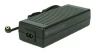 HP-Compaq 18.5V 6.5A 120W strømforsyning - Kompatibel HP-Compaq 18.5V 6.5A 120W strømforsyning - Kompatibel
