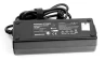 HP-Compaq 18.5V 6.5A 120W Multipin strømforsyning - Kompatibel HP-Compaq 18.5V 6.5A 120W Multipin strømforsyning - Kompatibel