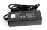 HP-Compaq 19V 4.74A 90W Multipin strømforsyning - Kompatibel HP-Compaq 19V 4.74A 90W Multipin strømforsyning - Kompatibel