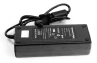 HP-Compaq 19V 6.3A 120W Multipin strømforsyning - Kompatibel HP-Compaq 19V 6.3A 120W Multipin strømforsyning - Kompatibel