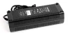 HP-Compaq 19V 9.5A 180W Multipin strømforsyning - Kompatibel HP-Compaq 19V 9.5A 180W Multipin strømforsyning - Kompatibel