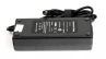 EPS 17.2V 6.5A 112W 4 pin strømforsyning - Kompatibel EPS 17.2V 6.5A 112W 4 pin strømforsyning - Kompatibel