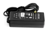 LCD Monitor 12V 4A 48W 2.5/2.5mm strømforsyning - Kompatibel LCD Monitor 12V 4A 48W 2.5/2.5mm strømforsyning - Kompatibel