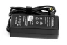 LCD Monitor 12V 5A 60W 5.5/2.5mm strømforsyning - Kompatibel LCD Monitor 12V 5A 60W 5.5/2.5mm strømforsyning - Kompatibel