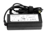 LCD Monitor 12V 4.16A 50W 5.5/2.5mm strømforsyning - Kompatibel LCD Monitor 12V 4.16A 50W 5.5/2.5mm strømforsyning - Kompatibel