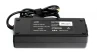 LCD Monitor 12V 10A 120W 5.5/2.5mm strømforsyning - Kompatibel LCD Monitor 12V 10A 120W 5.5/2.5mm strømforsyning - Kompatibel