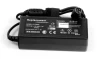 LCD Monitor 12V 5A 60W 4-pin male strømforsyning - Kompatibel LCD Monitor 12V 5A 60W 4-pin male strømforsyning - Kompatibel