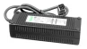XBOX 360 12V 16.5A 200W Special stik strømforsyning - Kompatibel XBOX 360 12V 16.5A 200W Special stik strømforsyning - Kompatibel