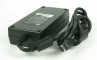 HP/Compaq 19V 7.1A 135W Multipin strømforsyning - Original HP/Compaq 19V 7.1A 135W Multipin strømforsyning - Original
