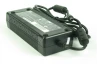 HP/Compaq 19V 7.1A 135W strømforsyning - Original HP/Compaq 19V 7.1A 135W strømforsyning - Original