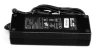 Liteon 19V 6.3A 120W strømforsyning - Original Liteon 19V 6.3A 120W strømforsyning - Original