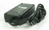 HP/Compaq 19V 9.5A 180W Multipin strømforsyning - Original HP/Compaq 19V 9.5A 180W Multipin strømforsyning - Original