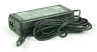 Toshiba 15V 4A 60W strømforsyning - Original Toshiba 15V 4A 60W strømforsyning - Original