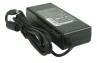 HP/Compaq 18.5V 4.9A 90W HP/Compaq stik strømforsyning - Original HP/Compaq 18.5V 4.9A 90W HP/Compaq stik strømforsyning - Original