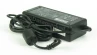 Lishin 20V 3.25A 65W strømforsyning - Original Lishin 20V 3.25A 65W strømforsyning - Original