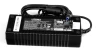 Lishin 19V 7.1A 135W 2.5mm strømforsyning - Original Lishin 19V 7.1A 135W 2.5mm strømforsyning - Original