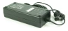 HP/Compaq 18.5V 6.5A 120W 2.5mm strømforsyning - Original HP/Compaq 18.5V 6.5A 120W 2.5mm strømforsyning - Original