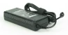 Liteon 20V 4.5A 90W strømforsyning - Original Liteon 20V 4.5A 90W strømforsyning - Original
