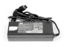 HP/Compaq 18.5V 4.9A 90W Multipin strømforsyning - Original HP/Compaq 18.5V 4.9A 90W Multipin strømforsyning - Original