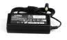 Liteon 19V 3.42A 65W 1.7mm Acer stik strømforsyning - Original Liteon 19V 3.42A 65W 1.7mm Acer stik strømforsyning - Original