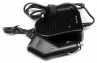 Compaq 18.5V 3.5A HP/Compaq stik Bil strømforsyning til 12 volt cigaretstik Compaq 18.5V 3.5A HP/Compaq stik Bil strømforsyning til 12 volt cigaretstik