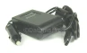 HP/Compaq 18.5V 6.5A Multipin Bil strømforsyning til 12 volt cigaretstik HP/Compaq 18.5V 6.5A Multipin Bil strømforsyning til 12 volt cigaretstik