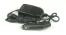 Compaq 19V 4.9A 2.5mm Bil strømforsyning til 12 volt cigaretstik Compaq 19V 4.9A 2.5mm Bil strømforsyning til 12 volt cigaretstik