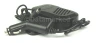 DELL 19.5V 4.62A Bil strømforsyning til 12 volt cigaretstik DELL 19.5V 4.62A Bil strømforsyning til 12 volt cigaretstik