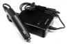 DELL 20V 3.5A Bil strømforsyning til 12 volt cigaretstik DELL 20V 3.5A Bil strømforsyning til 12 volt cigaretstik