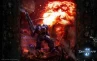Laptop skin med Starcraft motiv 2 Laptop skin med Starcraft motiv 2