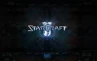 Laptop skin med Starcraft motiv 4 Laptop skin med Starcraft motiv 4