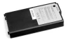 14.8V 4400mAh 176778-001, 177458-001, 116314-001, 138184-001, 292560-001, 292861-001 batteri til hp-compaq 14.8V 4400mAh 176778-001, 177458-001, 116314-001, 138184-001, 292560-001, 292861-001 batteri til hp-compaq
