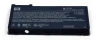 11.1V 5400mAh F2111-60901, F2024, F2024A, F2024B, F2024-8001A, F2193-S1-CPL1, F3925-60901, LIP6088, LIP9071 batteri til hp-compa 11.1V 5400mAh F2111-60901, F2024, F2024A, F2024B, F2024-8001A, F2193-S1-CPL1, F3925-60901, LIP6088, LIP9071 batteri til hp-compa