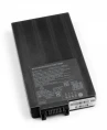 14.8V 4400mAh 196345-B21, 196345-B22, 246737-001, 246437-002, 247051-001 batteri til hp-compaq 14.8V 4400mAh 196345-B21, 196345-B22, 246737-001, 246437-002, 247051-001 batteri til hp-compaq