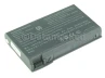 14.8V 4400mAh 250189591715, F2019, F2019A, F2019B, F2019-80001 , F2072-60906, F2019-60902 batteri til hp-compaq 14.8V 4400mAh 250189591715, F2019, F2019A, F2019B, F2019-80001 , F2072-60906, F2019-60902 batteri til hp-compaq