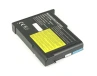 11.1V 5400mAh 083KV, 4127U, 8027U, BAT-30WL, BAT30WL batteri til dell 11.1V 5400mAh 083KV, 4127U, 8027U, BAT-30WL, BAT30WL batteri til dell