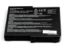 14.8V 6600mAh BT.A0201.002, BATACR10, BT.A0201.002, MCR10 batteri til acer 14.8V 6600mAh BT.A0201.002, BATACR10, BT.A0201.002, MCR10 batteri til acer