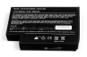 14.8V 4400mAh 916-2150, 319411-001, F4809A, 361742-001, F4812A batteri til hp-compaq 14.8V 4400mAh 916-2150, 319411-001, F4809A, 361742-001, F4812A batteri til hp-compaq