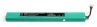 14.8V 4400mAh D27ES, 77111473, 87-2208S-42C, 87-M228S-4E5-1, BAT-2296, 87-M228S-4E3 batteri til clevo 14.8V 4400mAh D27ES, 77111473, 87-2208S-42C, 87-M228S-4E5-1, BAT-2296, 87-M228S-4E3 batteri til clevo