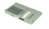 11.1V 3600mAh 9T119, 312-0095, 9T255 batteri til dell 11.1V 3600mAh 9T119, 312-0095, 9T255 batteri til dell