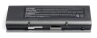 14.8V 4400mAh Lithium Ion Batteri - UDGÃ…ET 14.8V 4400mAh Lithium Ion Batteri - UDGÃ…ET
