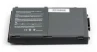 14.8V 4400mAh BTP-39D1, 60.42S16.001, 91.42S28.001, 60.43T12.031 batteri til acer 14.8V 4400mAh BTP-39D1, 60.42S16.001, 91.42S28.001, 60.43T12.031 batteri til acer