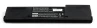 14.8V 4000mAh 91.49V28.001, BTP-58A1, BTP-59A1, BT.T3007.001 batteri til acer 14.8V 4000mAh 91.49V28.001, BTP-58A1, BTP-59A1, BT.T3007.001 batteri til acer