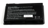 14.8V 4400mAh 91.49Y28.001, 60.49Y02.001, BT.T2803.001, BTP-63D1 batteri til acer 14.8V 4400mAh 91.49Y28.001, 60.49Y02.001, BT.T2803.001, BTP-63D1 batteri til acer