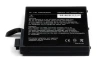 14.4V 4400mAh 23-UD4000-3A, 755-3S4000-S1P1, UWL23-UD4202-00 batteri til uniwill 14.4V 4400mAh 23-UD4000-3A, 755-3S4000-S1P1, UWL23-UD4202-00 batteri til uniwill