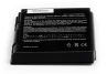 14.8V 4000mAh BAT3151L8, 1G222, 2G218, 2G248, 7F948, 8F871, 8F867, 2N135312-0058, 312-0022 batteri til dell 14.8V 4000mAh BAT3151L8, 1G222, 2G218, 2G248, 7F948, 8F871, 8F867, 2N135312-0058, 312-0022 batteri til dell